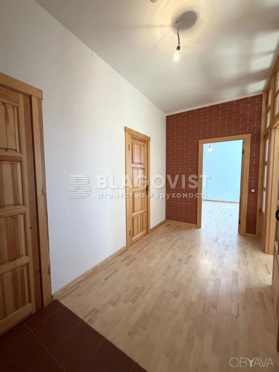 2-комнатная квартира, 64 кв.м