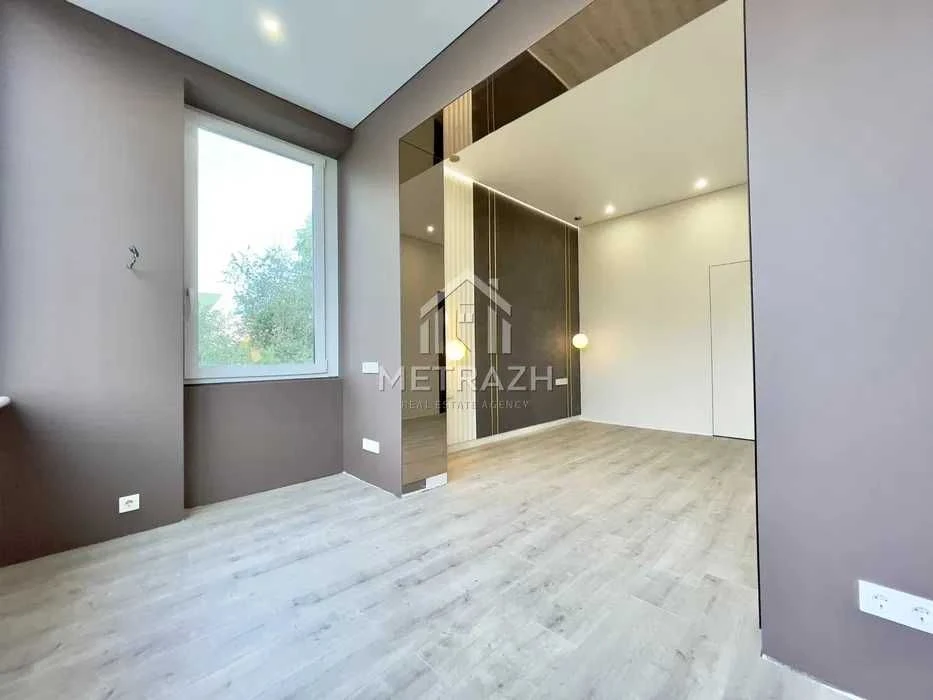 ‼️Clubhouse 69m2 residential complex SOFIA with gas, 2 bedrooms, renovated + design