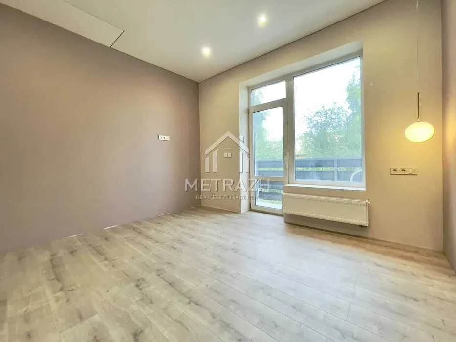 ‼️Clubhouse 69m2 residential complex SOFIA with gas, 2 bedrooms, renovated + design