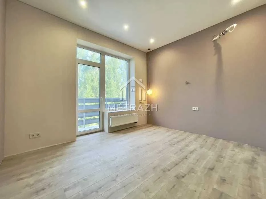 ‼️Clubhouse 69m2 residential complex SOFIA with gas, 2 bedrooms, renovated + design