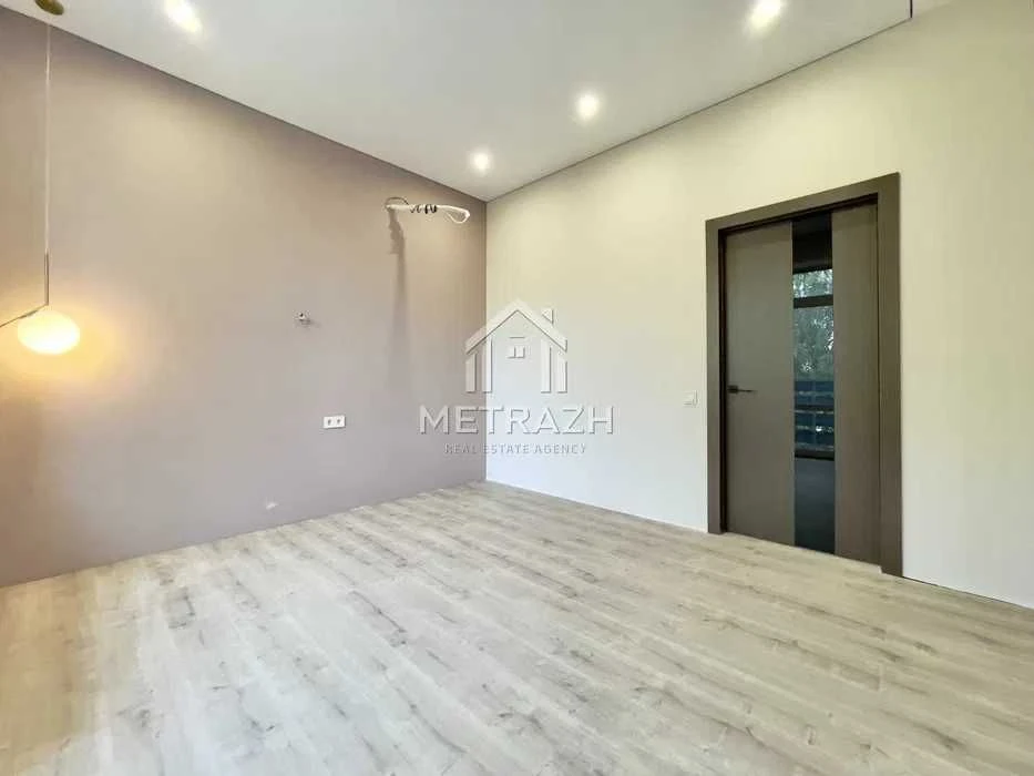 ‼️Clubhouse 69m2 residential complex SOFIA with gas, 2 bedrooms, renovated + design