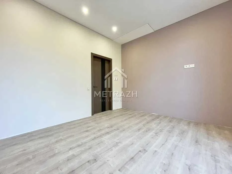 ‼️Clubhouse 69m2 residential complex SOFIA with gas, 2 bedrooms, renovated + design