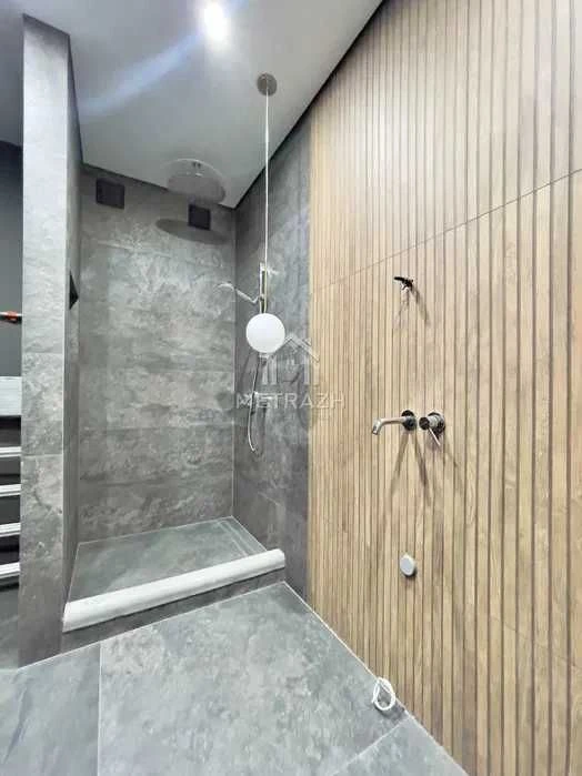 ‼️Clubhouse 69m2 residential complex SOFIA with gas, 2 bedrooms, renovated + design