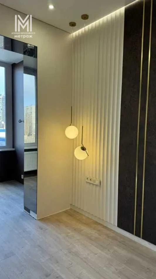 ‼️Clubhouse 69m2 residential complex SOFIA with gas, 2 bedrooms, renovated + design