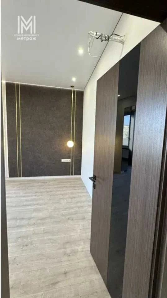 ‼️Clubhouse 69m2 residential complex SOFIA with gas, 2 bedrooms, renovated + design