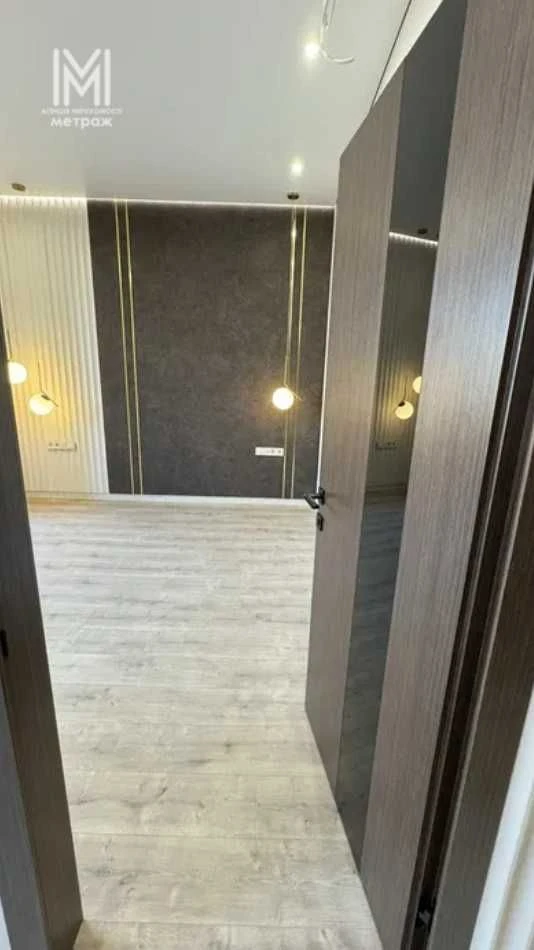 ‼️Clubhouse 69m2 residential complex SOFIA with gas, 2 bedrooms, renovated + design