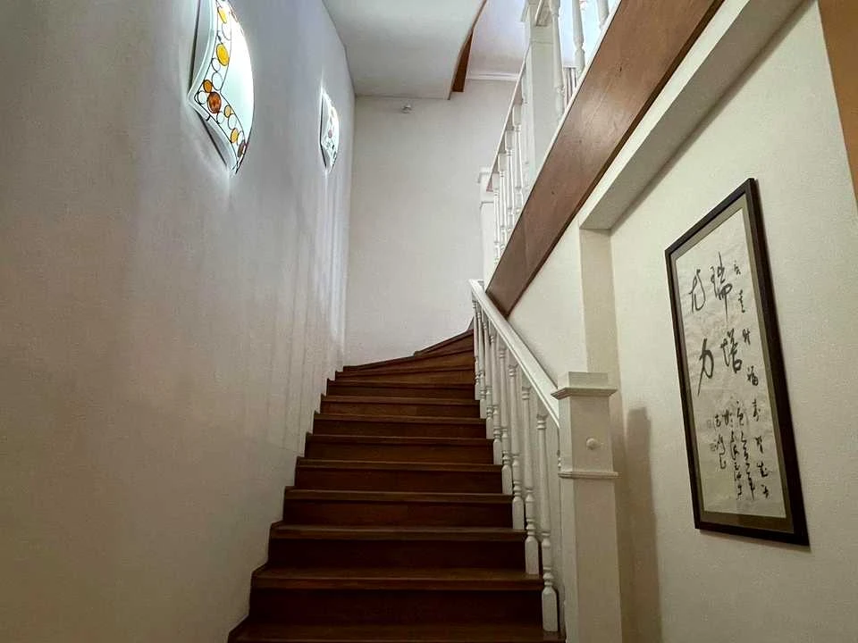 Apartment. Kharkiv, Novooleksandrivska St., (Building 5)