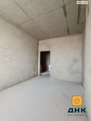 Продажа квартир Приморский.