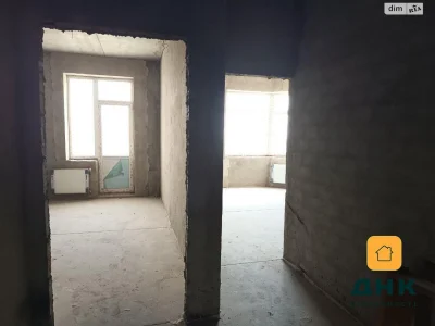 Продажа квартир Приморский.