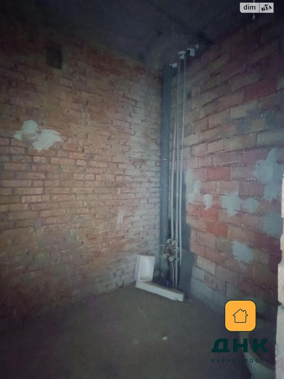 Продажа квартир Приморский.