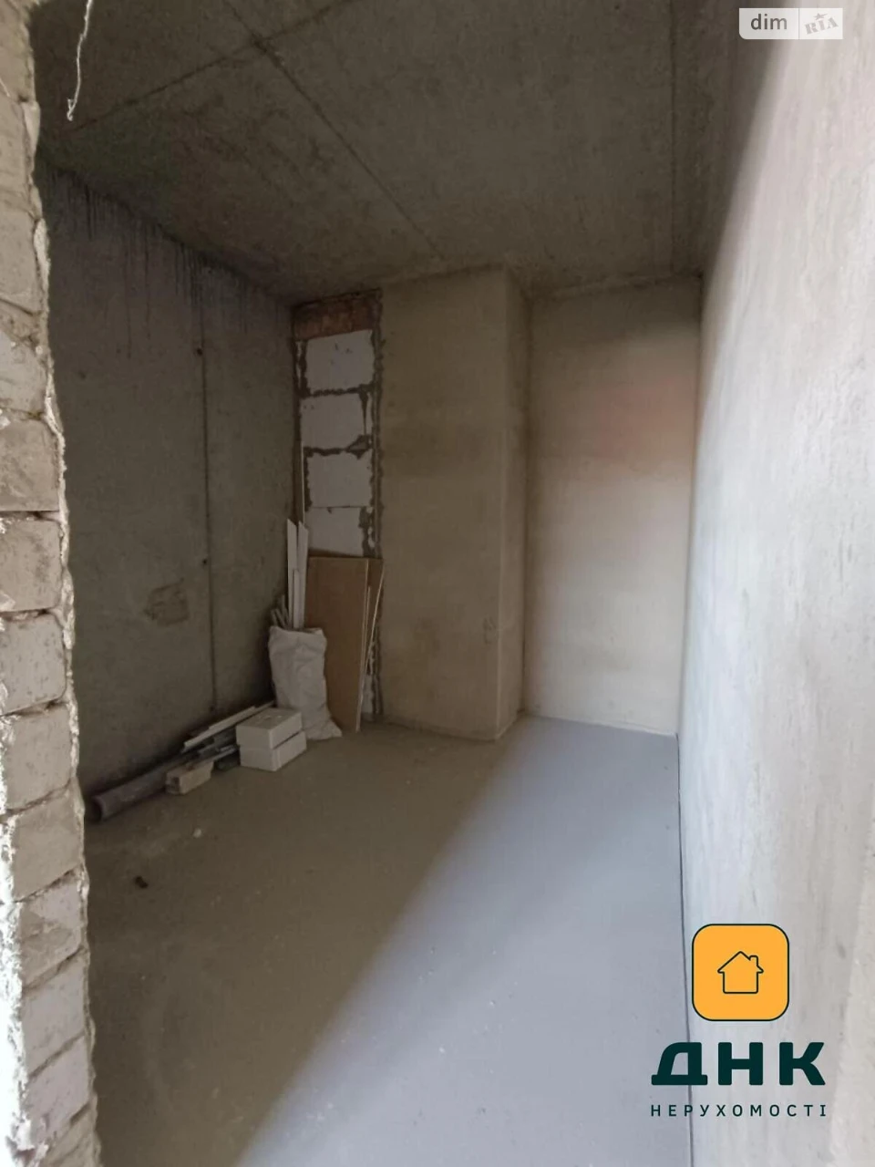 Продажа квартир Приморский.