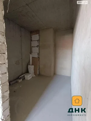Продажа квартир Приморский.
