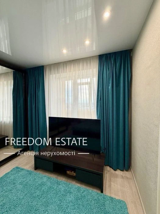 $59,000 ‼️‼️2-room apartment with major renovations/Odessa/
