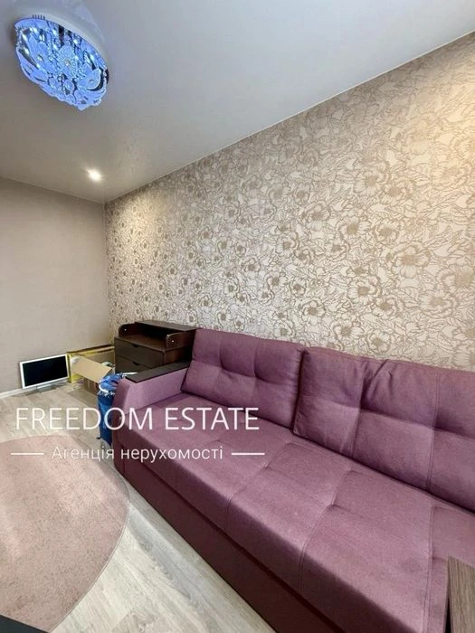 $59,000 ‼️‼️2-room apartment with major renovations/Odessa/