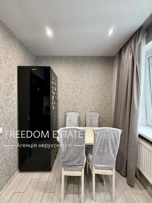 $59,000 ‼️‼️2-room apartment with major renovations/Odessa/