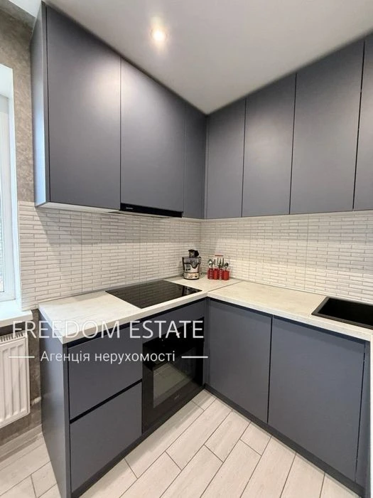 $59,000 ‼️‼️2-room apartment with major renovations/Odessa/