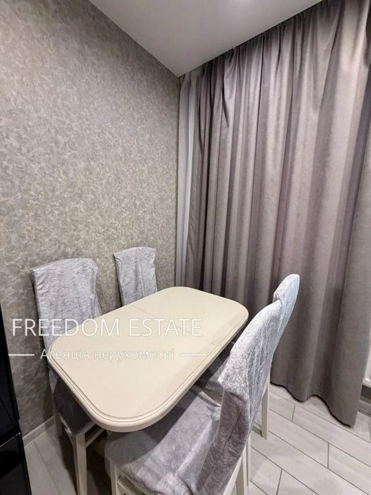 $59,000 ‼️‼️2-room apartment with major renovations/Odessa/