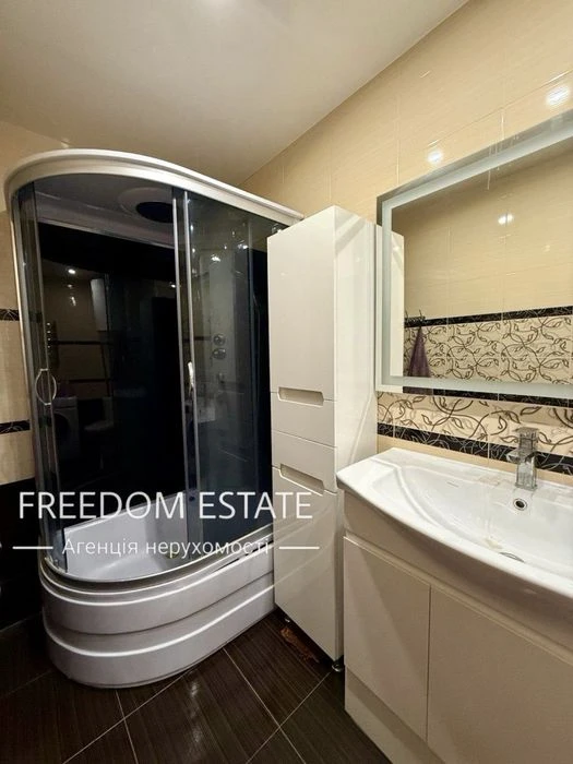 $59,000 ‼️‼️2-room apartment with major renovations/Odessa/