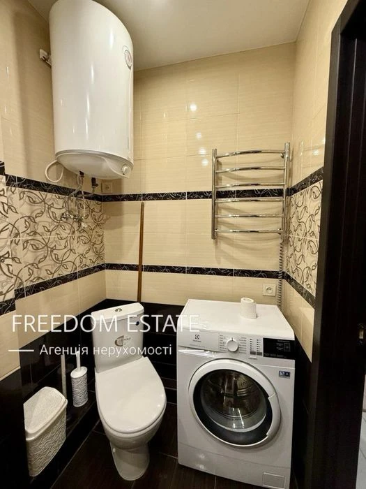 $59,000 ‼️‼️2-room apartment with major renovations/Odessa/