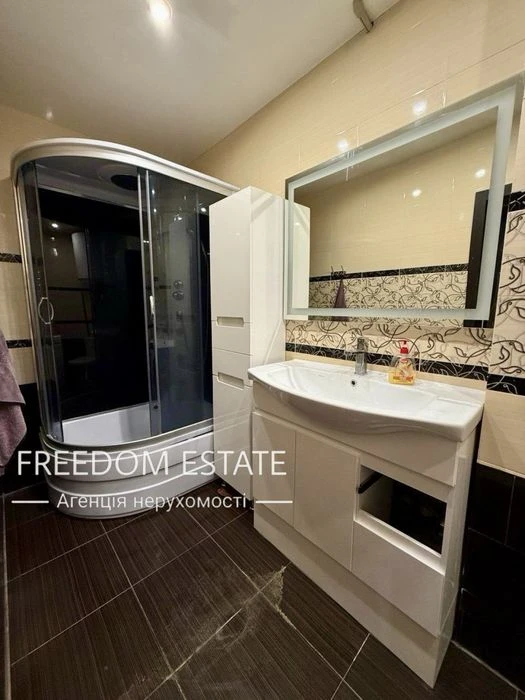$59,000 ‼️‼️2-room apartment with major renovations/Odessa/