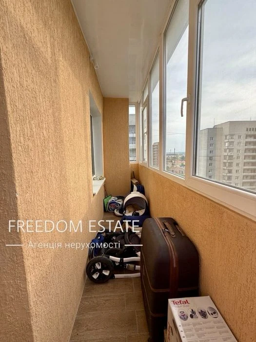 $59,000 ‼️‼️2-room apartment with major renovations/Odessa/