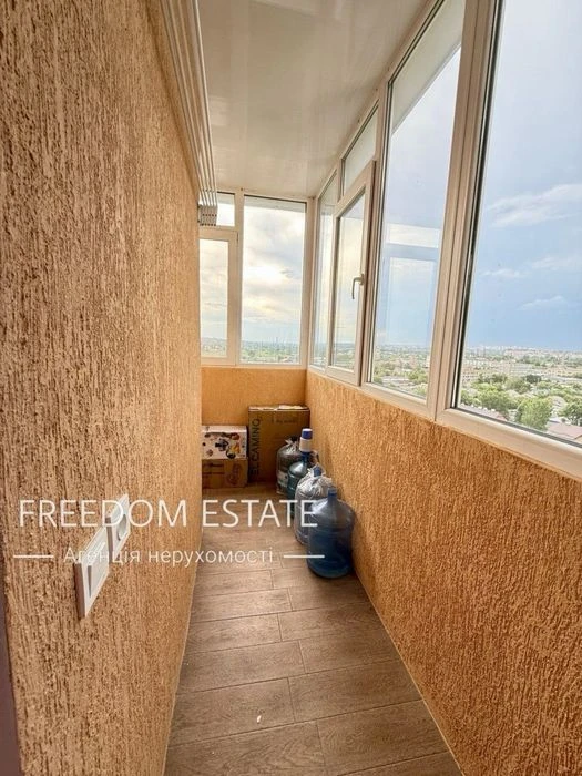 $59,000 ‼️‼️2-room apartment with major renovations/Odessa/