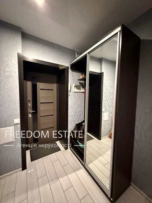$59,000 ‼️‼️2-room apartment with major renovations/Odessa/