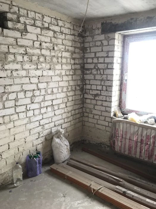 For sale: 2-room apartment, Novobavarsky district, Nikolay Bazhan Street 14