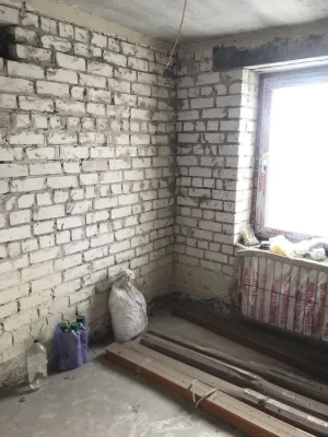 For sale: 2-room apartment, Novobavarsky district, Nikolay Bazhan Street 14