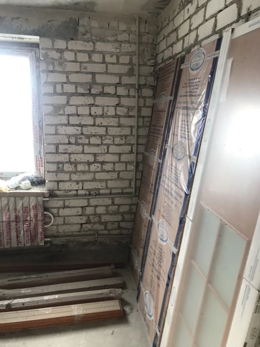 For sale: 2-room apartment, Novobavarsky district, Nikolay Bazhan Street 14
