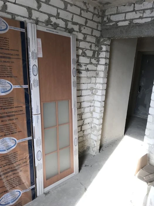 For sale: 2-room apartment, Novobavarsky district, Nikolay Bazhan Street 14