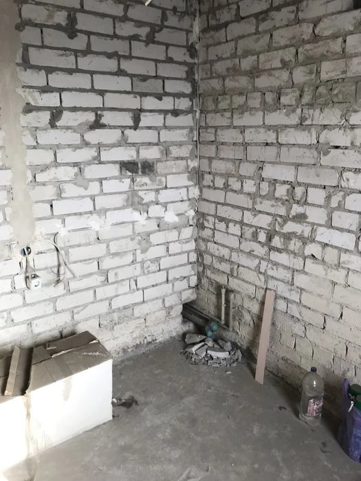 For sale: 2-room apartment, Novobavarsky district, Nikolay Bazhan Street 14