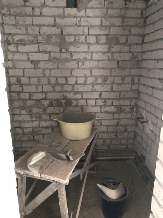 For sale: 2-room apartment, Novobavarsky district, Nikolay Bazhan Street 14