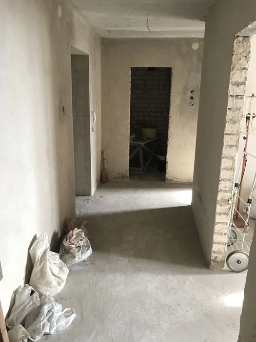 For sale: 2-room apartment, Novobavarsky district, Nikolay Bazhan Street 14