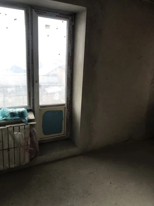 For sale: 2-room apartment, Novobavarsky district, Nikolay Bazhan Street 14