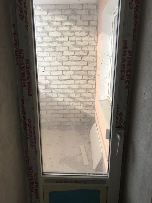 For sale: 2-room apartment, Novobavarsky district, Nikolay Bazhan Street 14