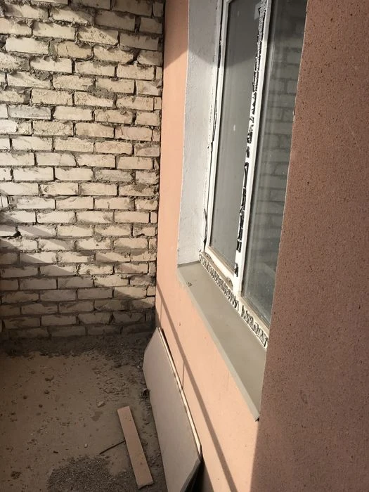 For sale: 2-room apartment, Novobavarsky district, Nikolay Bazhan Street 14