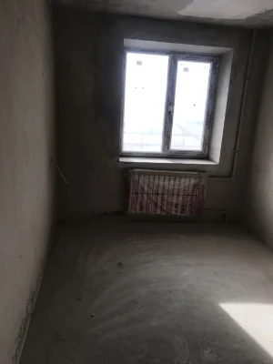 For sale: 2-room apartment, Novobavarsky district, Nikolay Bazhan Street 14