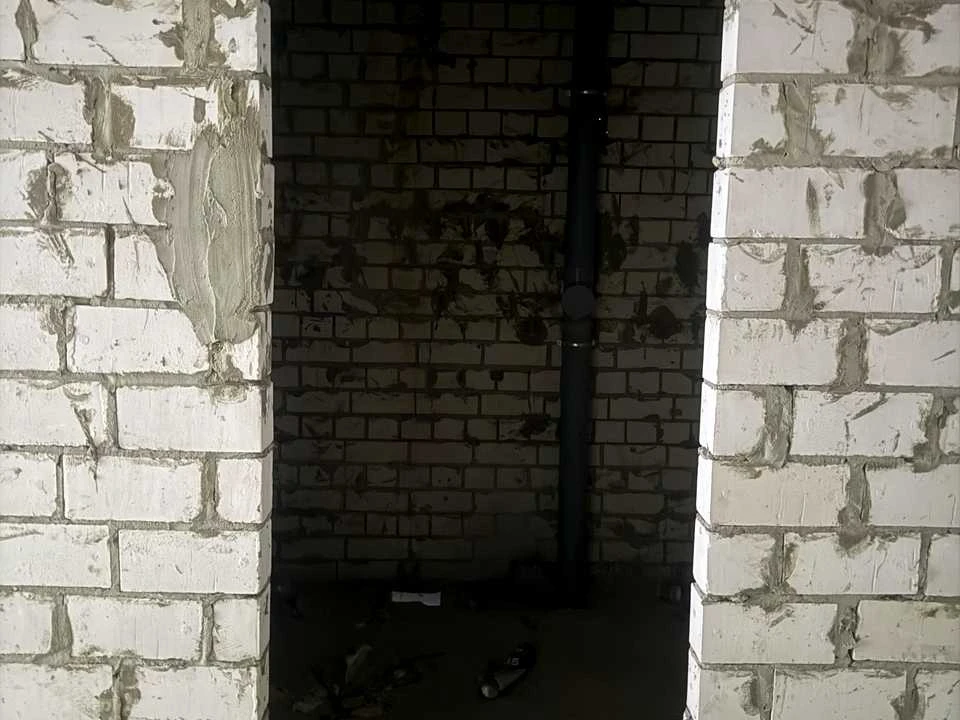 Apartment. Kharkiv, Klochkivska St., 108