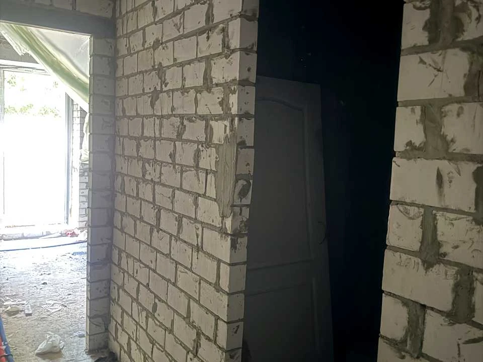 Apartment. Kharkiv, Klochkivska St., 108