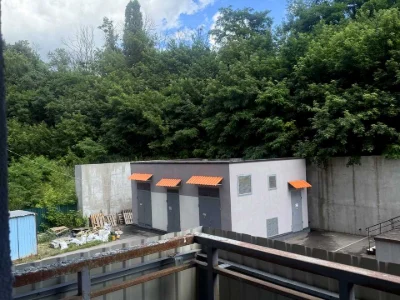 Apartment. Kharkiv, Klochkivska St., 108