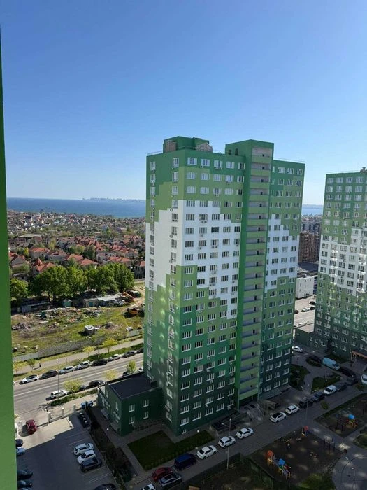 2-ком.квартира на Марсельской. Можно подеселя-ваучер-серт