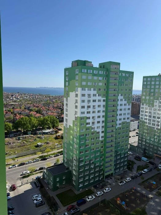 2-ком.квартира на Марсельской. Можно подеселя-ваучер-серт