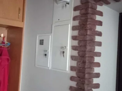 Apartment. Kharkiv, Industrial Avenue (Frunze)