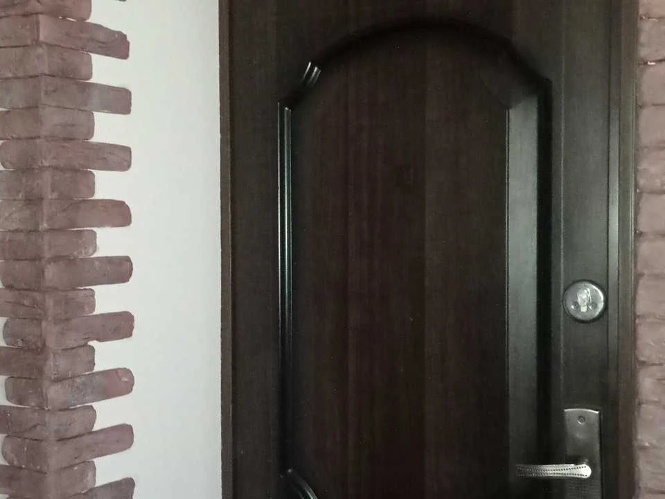 Apartment. Kharkiv, Industrial Avenue (Frunze)