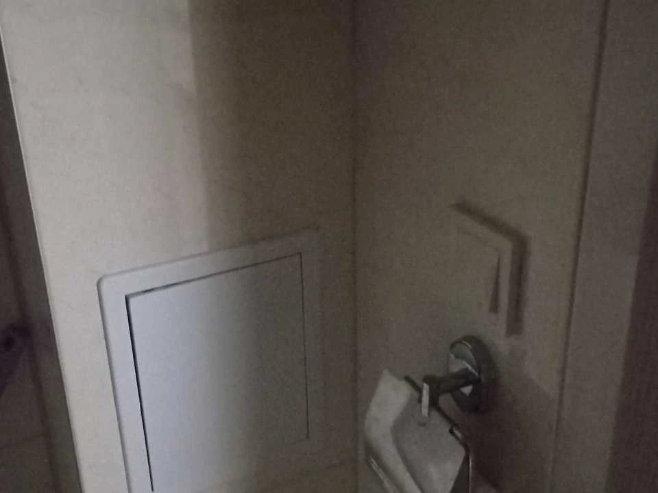 Apartment. Kharkiv, Industrial Avenue (Frunze)