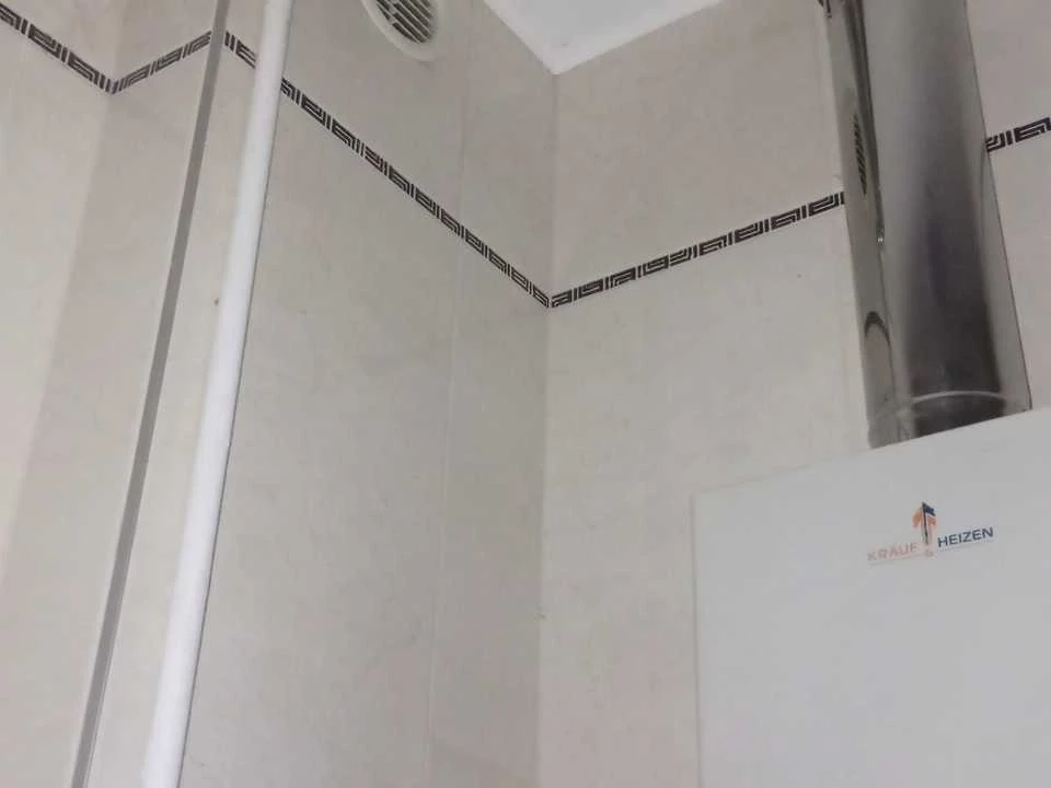 Apartment. Kharkiv, Industrial Avenue (Frunze)