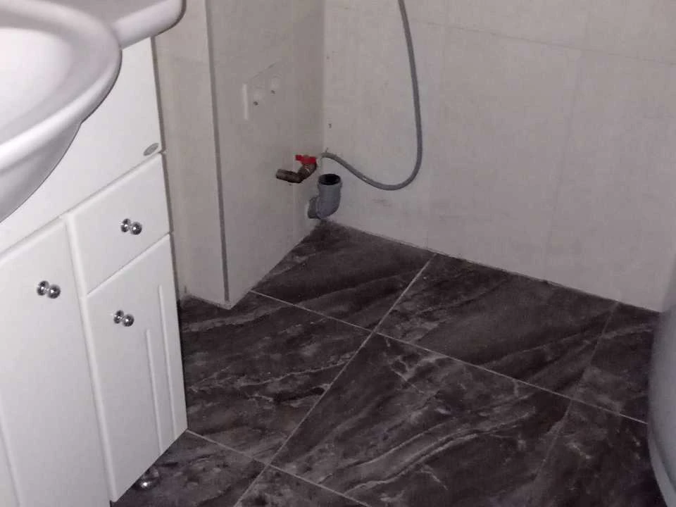 Apartment. Kharkiv, Industrial Avenue (Frunze)