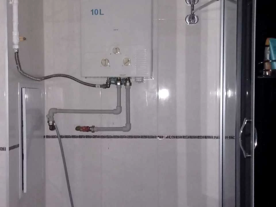 Apartment. Kharkiv, Industrial Avenue (Frunze)