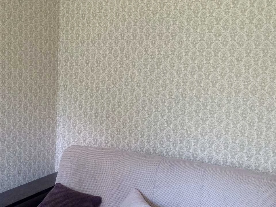 Apartment. Kharkiv, Industrial Avenue (Frunze)